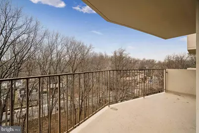 9039 Sligo Creek Parkway #712, Silver Spring, MD 20901 - Photo 24