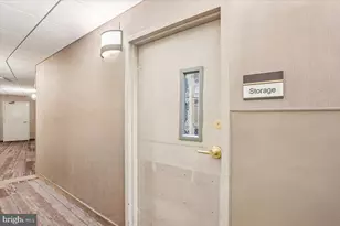 9039 Sligo Creek Pkwy, Silver Spring, MD 20901 - Photo 46