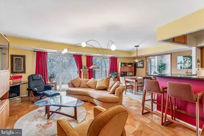 9039 Sligo Creek Parkway #712, Silver Spring, MD 20901 - Photo 2