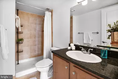 1220 Blair Mill Road #605, Silver Spring, MD 20910 - Photo 22