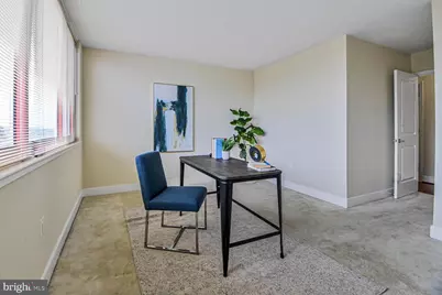 1220 Blair Mill Road #605, Silver Spring, MD 20910 - Photo 26