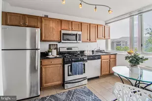 1220 Blair Mill Rd, Silver Spring, MD 20910 - Photo 18