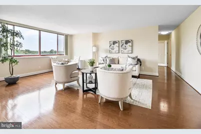 1220 Blair Mill Road #605, Silver Spring, MD 20910 - Photo 12