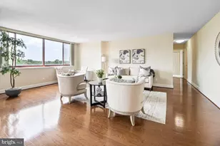 1220 Blair Mill Rd, Silver Spring, MD 20910 - Photo 12