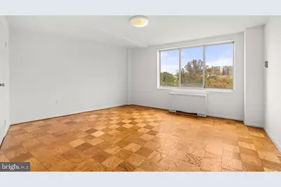 10201 Grosvenor Place #716, Rockville, MD 20852 - Photo 32