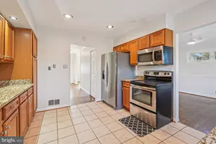 1216 Kathryn Rd, Silver Spring, MD 20904 - Photo 32