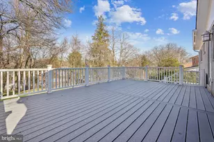 1216 Kathryn Rd, Silver Spring, MD 20904 - Photo 38
