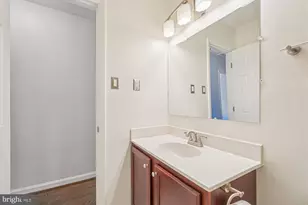 1216 Kathryn Rd, Silver Spring, MD 20904 - Photo 28