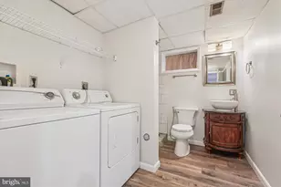 1216 Kathryn Rd, Silver Spring, MD 20904 - Photo 52