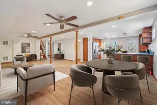 1216 Kathryn Rd, Silver Spring, MD 20904 - Photo 40