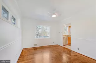 1216 Kathryn Rd, Silver Spring, MD 20904 - Photo 34