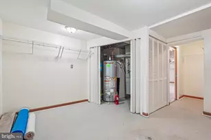 1216 Kathryn Rd, Silver Spring, MD 20904 - Photo 62