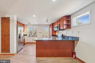 1216 Kathryn Rd, Silver Spring, MD 20904 - Photo 44