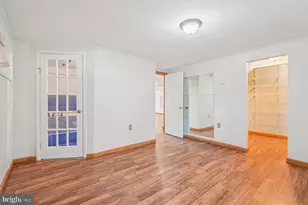 1216 Kathryn Rd, Silver Spring, MD 20904 - Photo 60