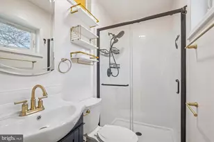 1216 Kathryn Rd, Silver Spring, MD 20904 - Photo 24