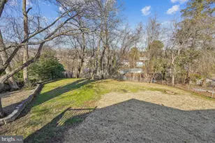 1216 Kathryn Rd, Silver Spring, MD 20904 - Photo 64