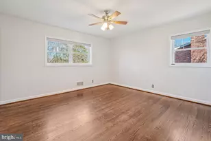 1216 Kathryn Rd, Silver Spring, MD 20904 - Photo 18