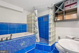 1216 Kathryn Rd, Silver Spring, MD 20904 - Photo 56