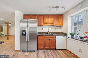 1216 Kathryn Rd, Silver Spring, MD 20904 - Photo 48