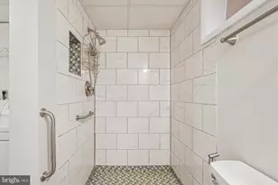 1216 Kathryn Rd, Silver Spring, MD 20904 - Photo 54