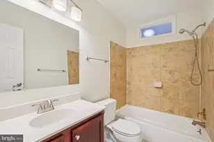 1216 Kathryn Rd, Silver Spring, MD 20904 - Photo 26