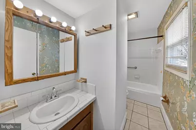 2890 Balmoral Dr., Rockville, MD 20850 - Photo 6