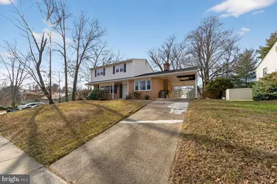 2890 Balmoral Dr., Rockville, MD 20850 - Photo 24