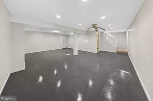 2890 Balmoral Dr, Rockville, MD 20850 - Photo 22