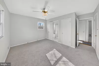 2890 Balmoral Dr., Rockville, MD 20850 - Photo 12