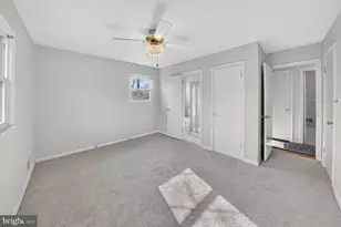 2890 Balmoral Dr, Rockville, MD 20850 - Photo 12