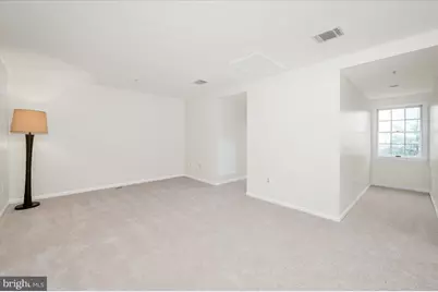 15825 Glacier Court, North Potomac, MD 20878 - Photo 40