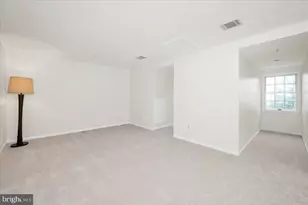 15825 Glacier Ct, North Potomac, MD 20878 - Photo 40