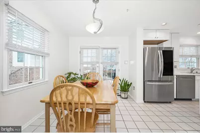 15825 Glacier Court, North Potomac, MD 20878 - Photo 22