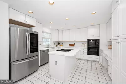 15825 Glacier Court, North Potomac, MD 20878 - Photo 16