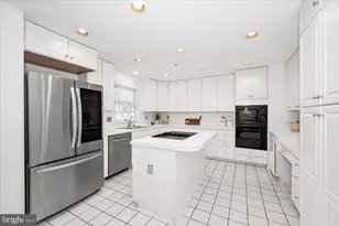 15825 Glacier Ct, North Potomac, MD 20878 - Photo 16