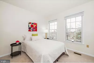 15825 Glacier Court, North Potomac, MD 20878 - Photo 44