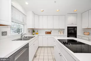 15825 Glacier Ct, North Potomac, MD 20878 - Photo 18