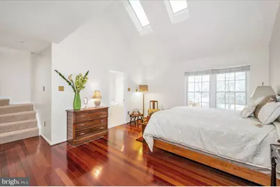 15825 Glacier Court, North Potomac, MD 20878 - Photo 30