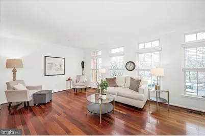 15825 Glacier Court, North Potomac, MD 20878 - Photo 8