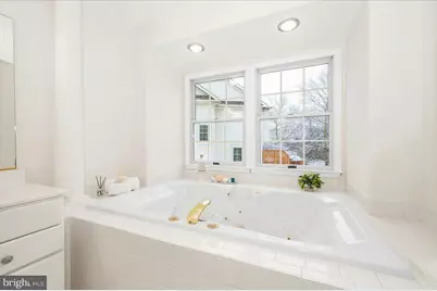 15825 Glacier Court, North Potomac, MD 20878 - Photo 34