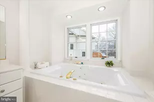 15825 Glacier Ct, North Potomac, MD 20878 - Photo 34