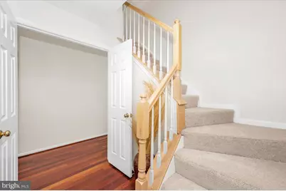 15825 Glacier Court, North Potomac, MD 20878 - Photo 38