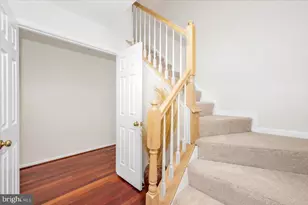 15825 Glacier Ct, North Potomac, MD 20878 - Photo 38