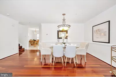 15825 Glacier Court, North Potomac, MD 20878 - Photo 12