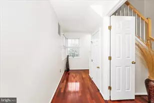 15825 Glacier Ct, North Potomac, MD 20878 - Photo 26
