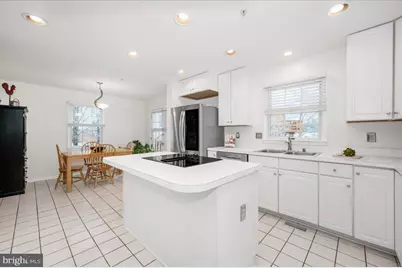 15825 Glacier Court, North Potomac, MD 20878 - Photo 20