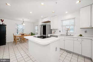 15825 Glacier Ct, North Potomac, MD 20878 - Photo 20