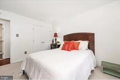 15825 Glacier Court, North Potomac, MD 20878 - Photo 48