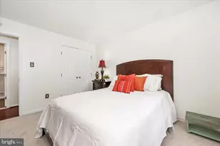 15825 Glacier Ct, North Potomac, MD 20878 - Photo 48