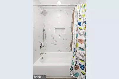 15825 Glacier Court, North Potomac, MD 20878 - Photo 50